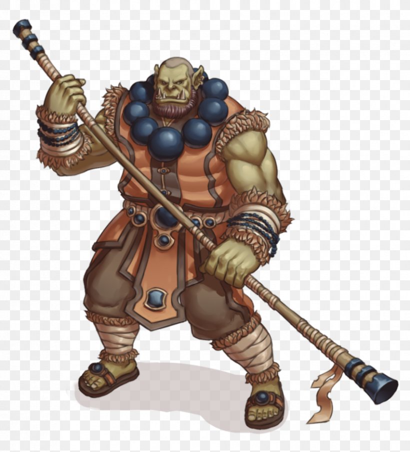 World Of Warcraft Durotan Orc Action & Toy Figures Monk, PNG, 851x938px, World Of Warcraft, Action Figure, Action Toy Figures, Blizzard Entertainment, Durotan Download Free