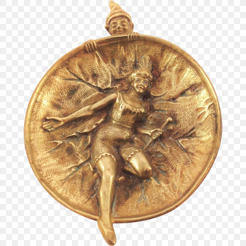 01504 Bronze Medal Brass, PNG, 1644x1644px, Bronze, Brass, Medal Download Free