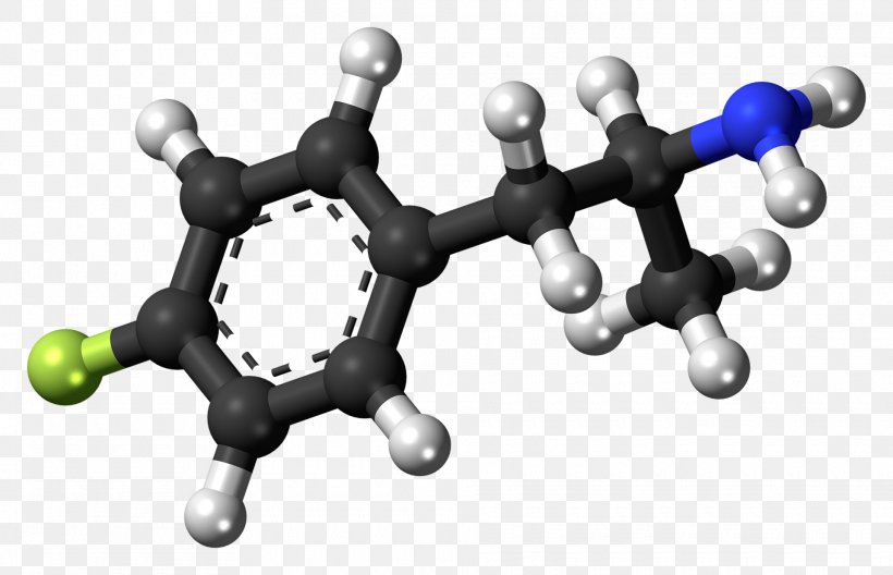 4-Fluoroamphetamine Molecule 4-Fluoromethamphetamine 2-Fluoromethamphetamine 3,4-Methylenedioxyamphetamine, PNG, 1920x1237px, 4fluoroamphetamine, 34methylenedioxyamphetamine, Amphetamine, Ballandstick Model, Body Jewelry Download Free