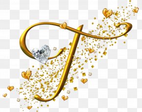 B Images - Alphabet Letter Image Desktop Wallpaper PNG
