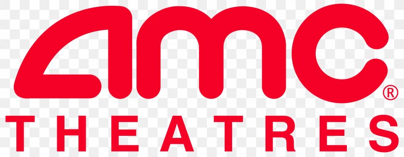 AMC Theatres Carmike Cinemas AMC Great Falls 10 Ticket, PNG, 2000x782px, Amc Theatres, Amc Great Falls 10, Amc Newport On The Levee 20, Amc Universal Cineplex 20 Orlando, Area Download Free