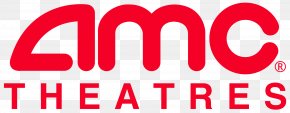 Movie Theatre - AMC Theatres Carmike Cinemas AMC Great Falls 10 Ticket PNG