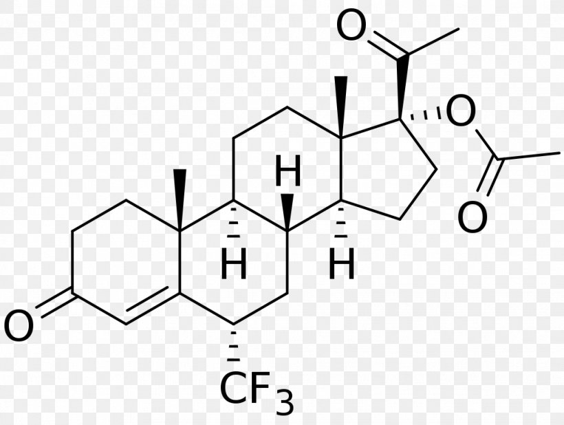 Anabolic Steroid Triamcinolone Acetonide Metandienone Nandrolone, PNG, 1019x768px, Anabolic Steroid, Active Ingredient, Area, Black And White, Chemical Compound Download Free