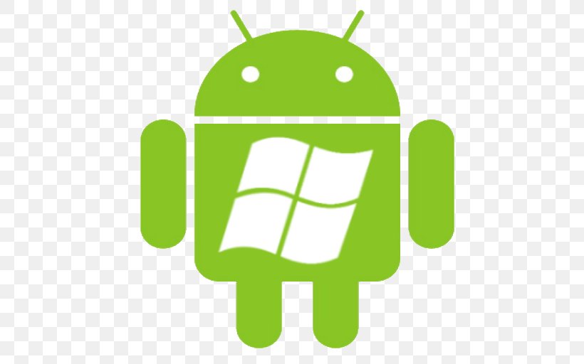 Android Jelly Bean Tablet Computers Mobile App Google, PNG, 512x512px, Android, Android Jelly Bean, Android Q, Cartoon, Computer Download Free