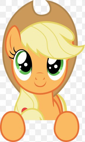 Looking At The Stars - Applejack Pinkie Pie My Little Pony Rainbow Dash PNG