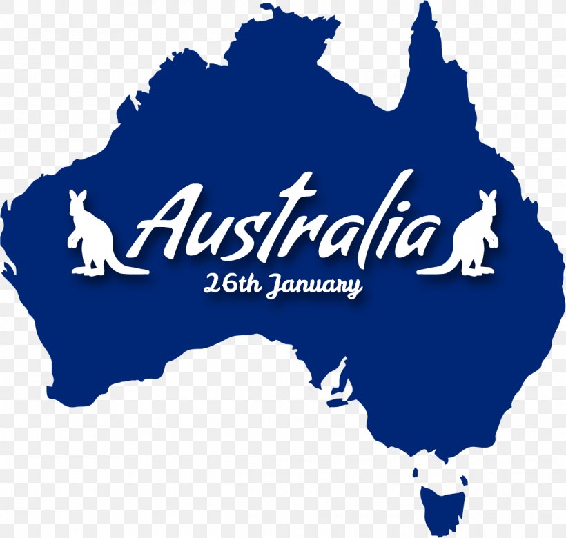 Australia Blank Map World Map Clip Art, PNG, 1216x1157px, Australia, Anzac Day, Australia Day, Blue, Brand Download Free