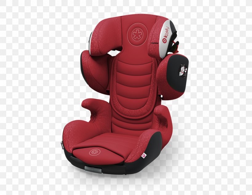Baby & Toddler Car Seats Child Isofix, PNG, 1000x774px, Car, Allegro, Baby Toddler Car Seats, Car Seat, Car Seat Cover Download Free