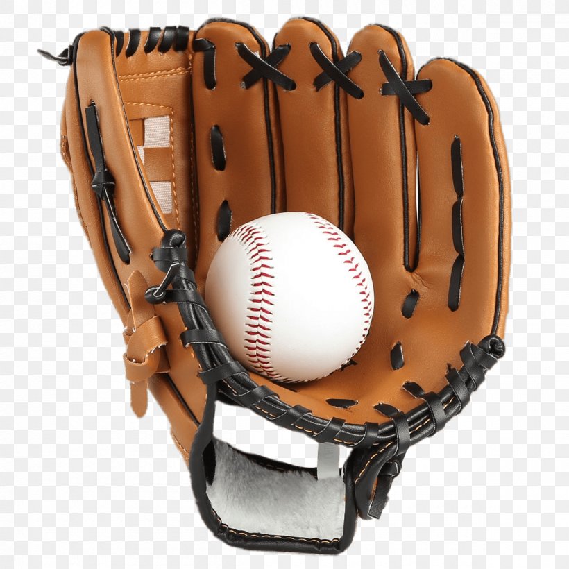Baseball Glove Softball Baseball Bats, PNG, 1200x1200px, Baseball Glove, Ball, Baseball, Baseball Bats, Baseball Equipment Download Free