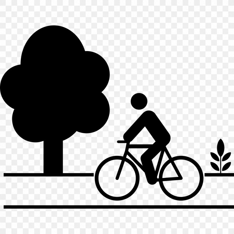 BIG Alliance Road Bicycle Traffic Sign Transport, PNG, 1200x1200px, Road, Area, Artwork, Bicycle, Black Download Free
