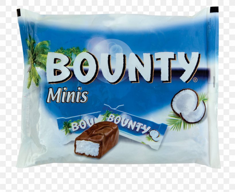 Bounty Chocolate Bar Milk Ice Cream, PNG, 1104x900px, Bounty, Candy, Chocolate, Chocolate Bar, Coconut Download Free