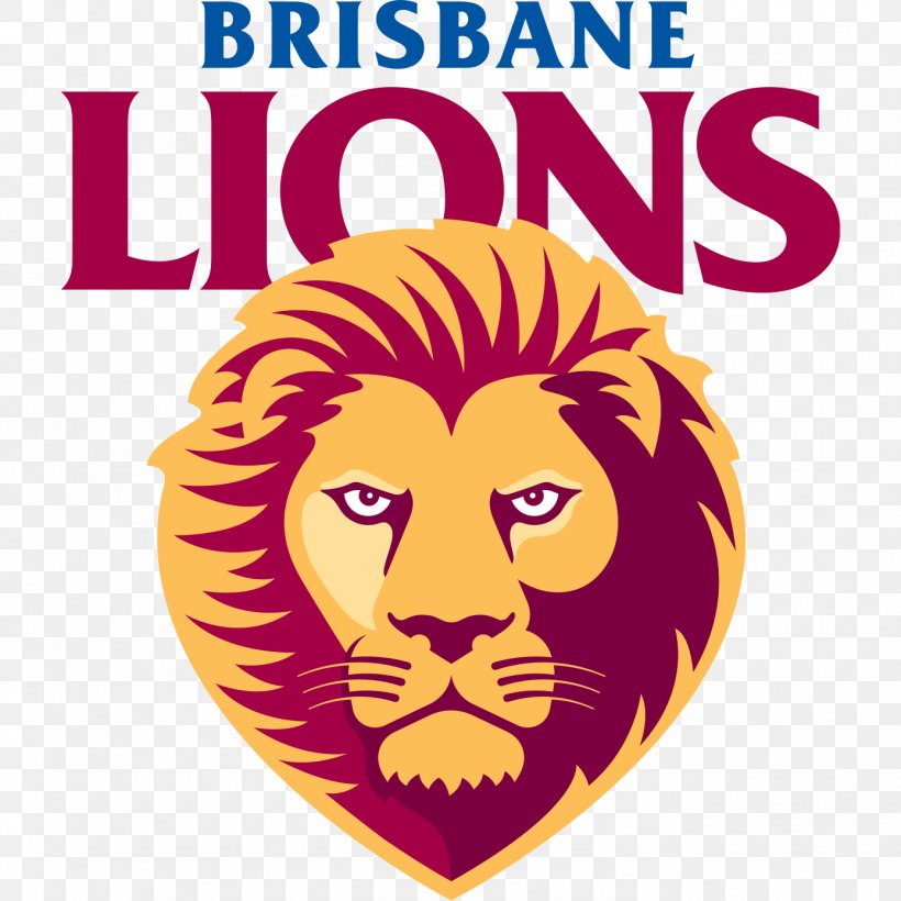 Brisbane Lions Western Bulldogs 2018 AFL Season Adelaide Football Club, PNG, 1388x1388px, 2018 Afl Season, Brisbane Lions, Adelaide Football Club, Australian Football League, Australian Rules Football Download Free