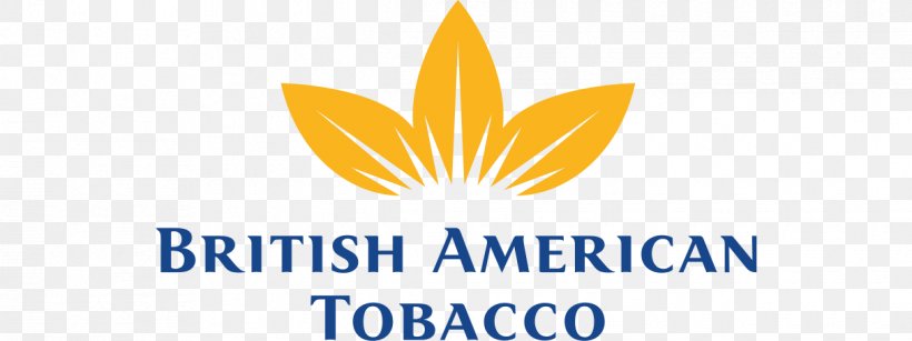 British American Tobacco Myanmar Brand Tobacco Pipe, PNG, 1215x456px, British American Tobacco, Brand, Cigarette, Logo, Pall Mall Download Free
