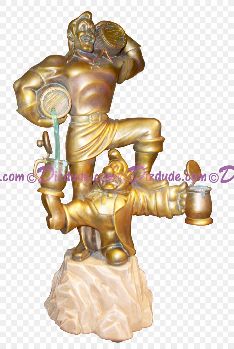 Bronze Sculpture Classical Sculpture 01504, PNG, 1400x2085px, Bronze Sculpture, Brass, Bronze, Classical Sculpture, Classicism Download Free