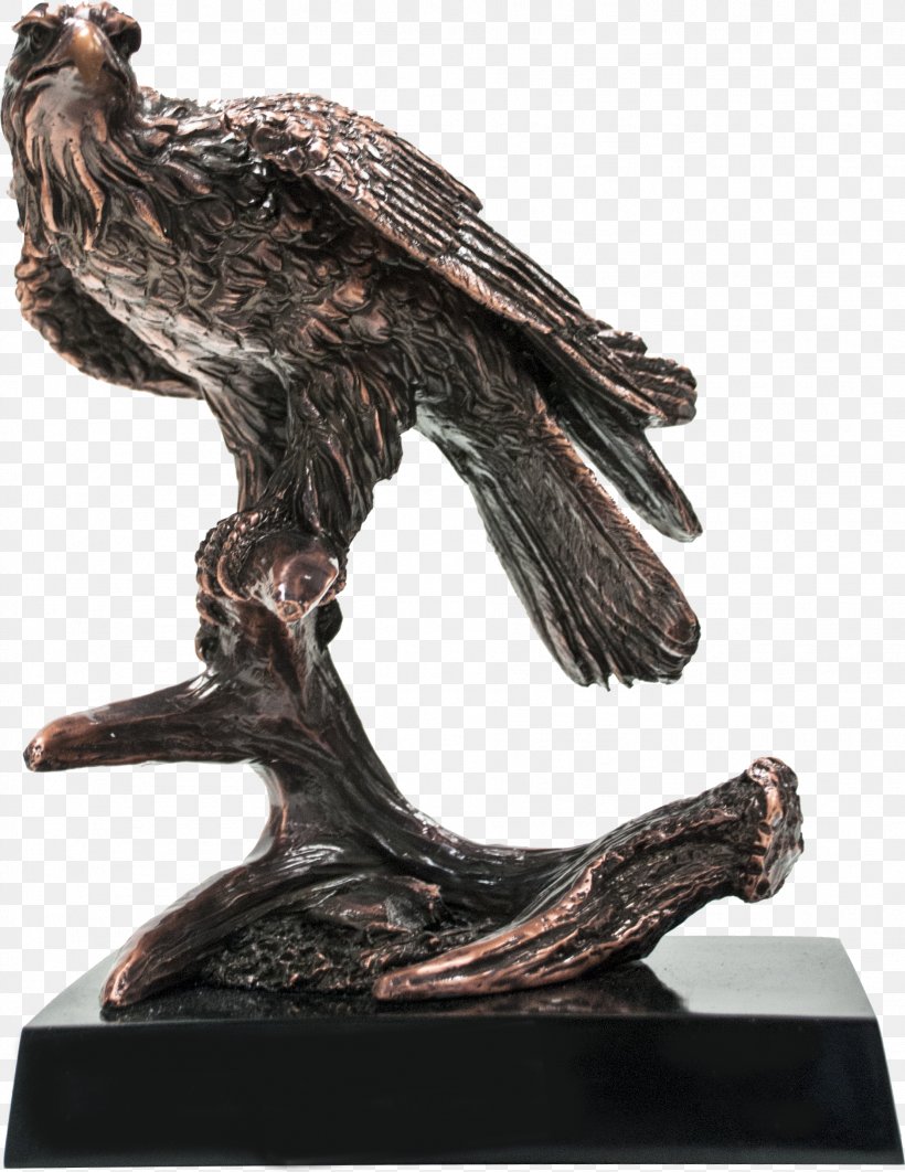 Bronze Sculpture Statue Figurine, PNG, 1878x2434px, Bronze Sculpture, Antler, Award, Bronze, Classical Sculpture Download Free