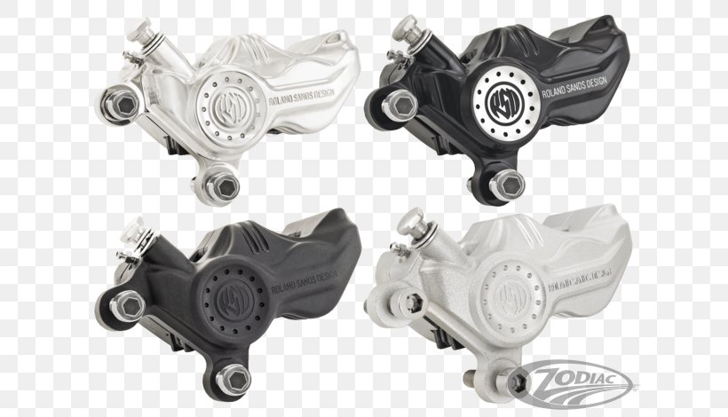 Car Motorcycle Components Brake Harley-Davidson, PNG, 640x470px, Car, Auto Part, Bicycle, Body Jewelry, Brake Download Free