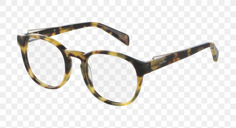 Carrera Sunglasses Eyeglass Prescription Fashion, PNG, 2712x1473px, Glasses, Bifocals, Carrera Sunglasses, Customer Service, Designer Download Free