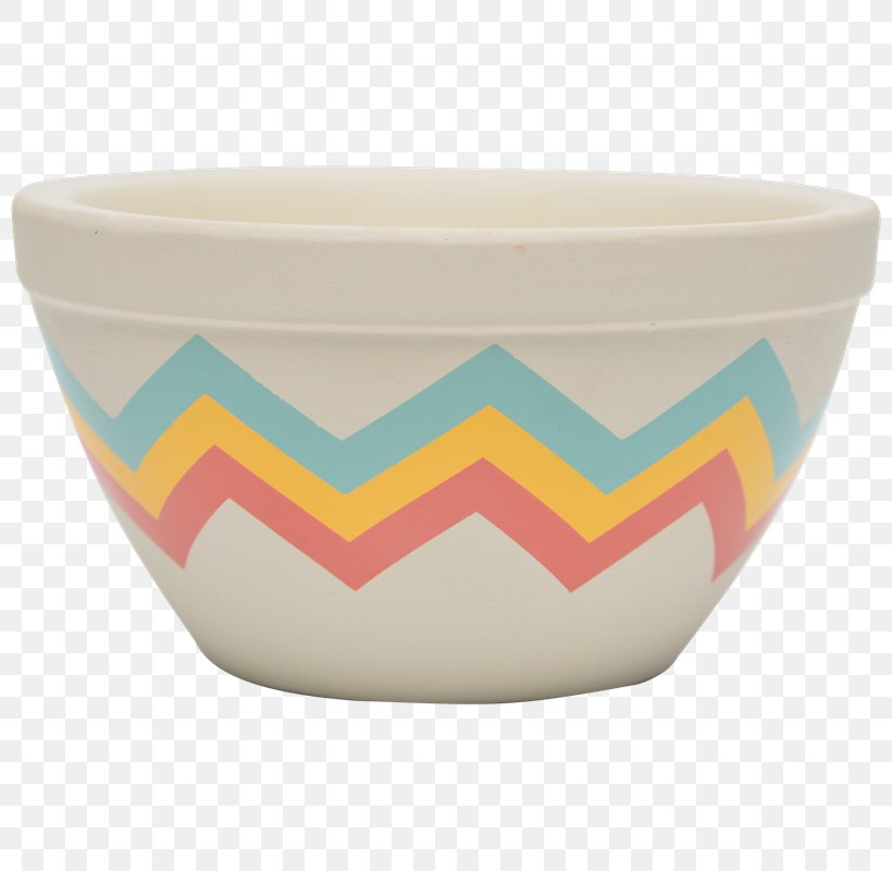Ceramic Bowl Product Design, PNG, 800x800px, Ceramic, Bowl, Cup, Mixing Bowl, Tableware Download Free