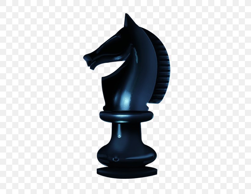 Chess Piece Knight Xiangqi White And Black In Chess, PNG, 600x636px, Chess, Bishop, Bishop And Knight Checkmate, Checkmate, Chess Piece Download Free