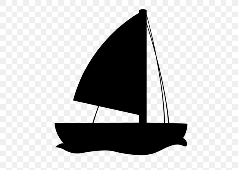 Clip Art Dhow Product Design Caravel, PNG, 600x587px, Dhow, Blackandwhite, Boat, Caravel, Mast Download Free