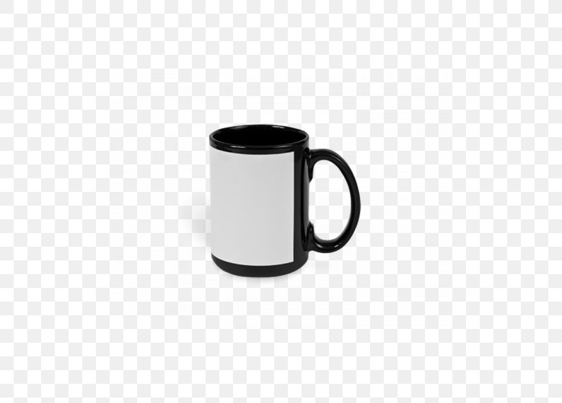 Coffee Cup Mug Ceramic Personalization Milliliter, PNG, 500x588px, Coffee Cup, Artikel, Black, Bodum, Ceramic Download Free