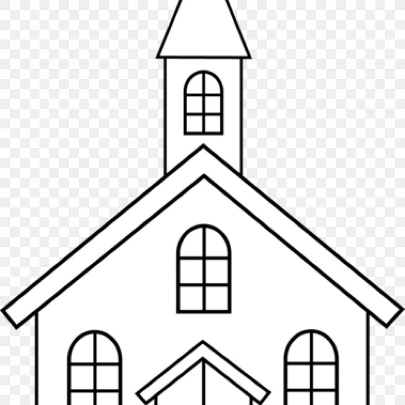 Coloring Book Christian Church Bible Child, PNG, 1024x1024px, Coloring Book, Area, Barn, Bible, Black And White Download Free