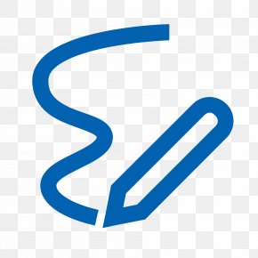 Down Arrow - Icon Design Symbol PNG