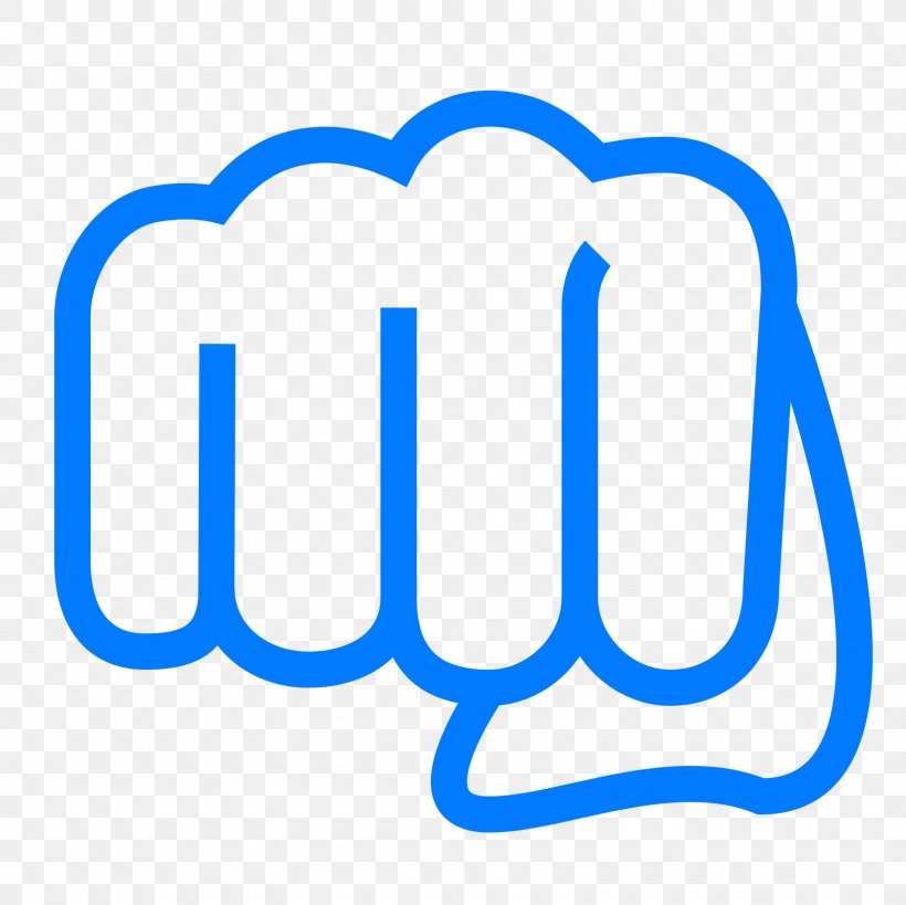 Punch Symbol Thumb Signal Fist, PNG, 1600x1600px, Punch, Area, Boxing, Brand, Emoji Download Free