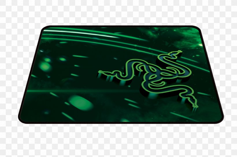 Computer Mouse Mouse Mats Computer Keyboard Gamer Razer Inc., PNG, 1280x853px, Computer Mouse, Computer, Computer Keyboard, Gamer, Green Download Free