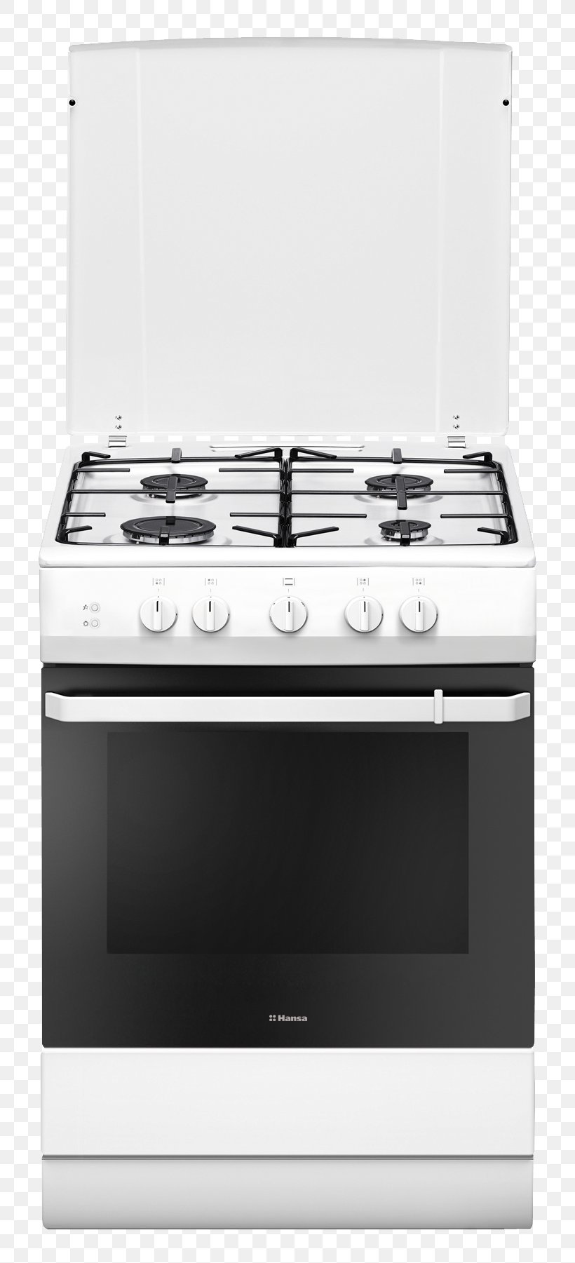 Cooking Ranges Kitchen Home Appliance Major Appliance Refrigerator, PNG, 800x1801px, Cooking Ranges, Cleaning, Cooker, Dishwasher, Electric Cooker Download Free