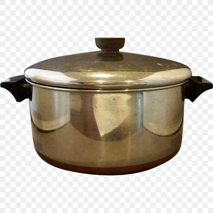 Cookware Lid Frying Pan Dutch Ovens Tableware, PNG, 1326x1326px, Cookware, Box, Casserole, Cookware Accessory, Cookware And Bakeware Download Free