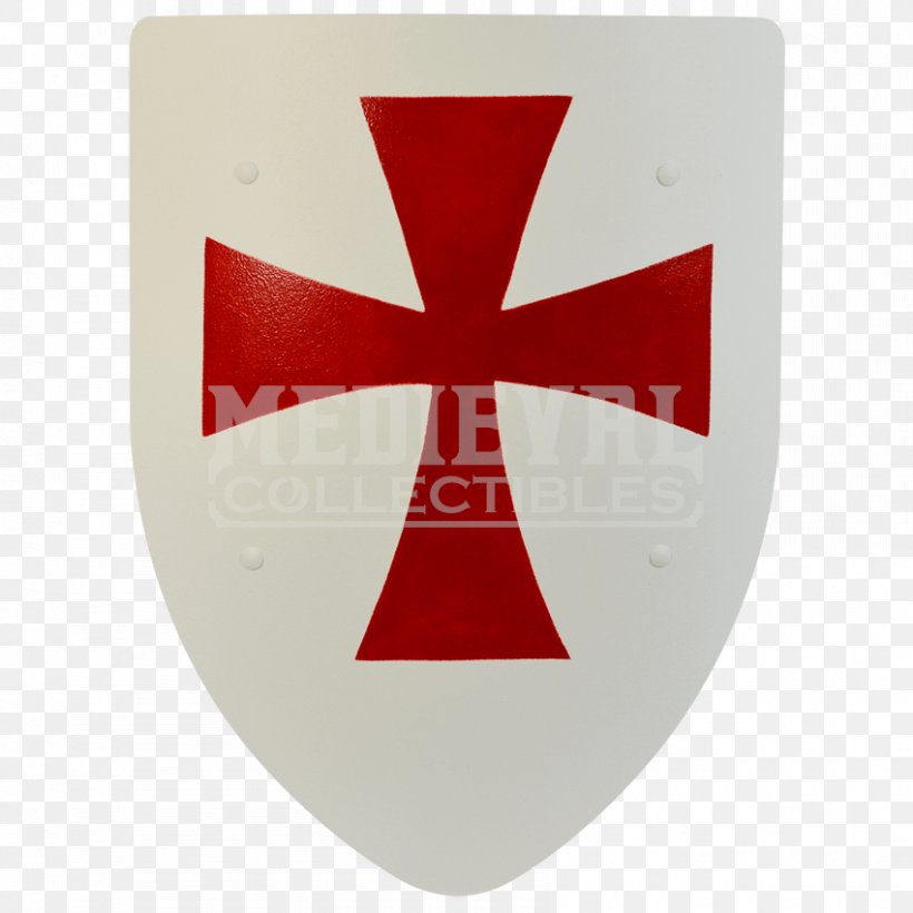 Crusades Middle Ages Knights Templar Shield, PNG, 850x850px, Crusades, Coat Of Arms, Crest, Cross, Great Helm Download Free