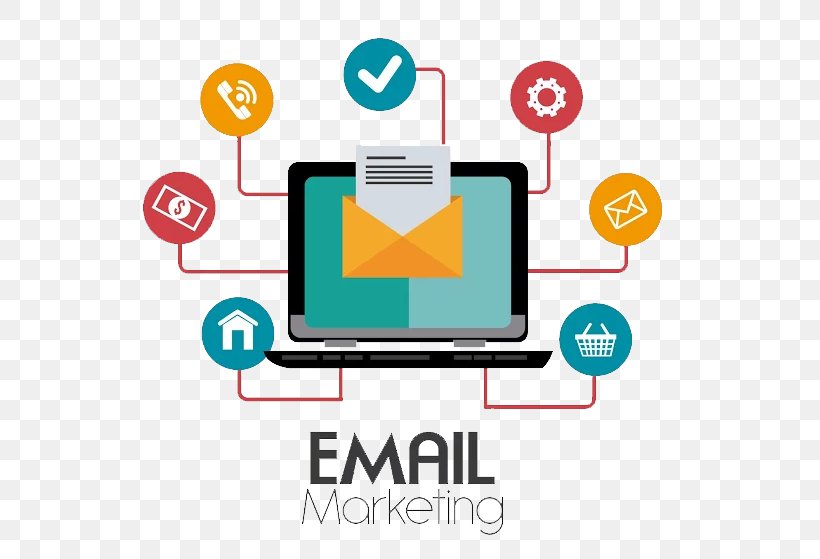 Digital Marketing Email Marketing Advertising Campaign, PNG, 578x559px, Digital Marketing, Advertising, Advertising Campaign, Area, Autoresponder Download Free