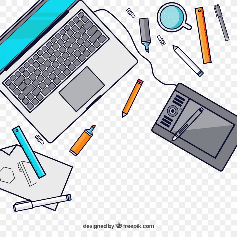 Download Computer, PNG, 3333x3333px, Computer, Area, Business, Communication, Designer Download Free