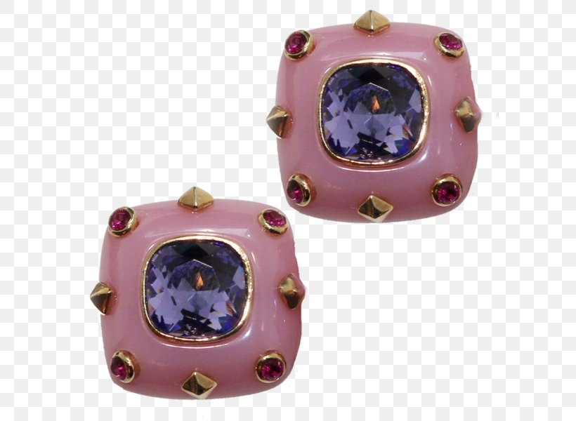 Earring Gemstone Body Jewellery Jewelry Design, PNG, 600x600px, Earring, Body Jewellery, Body Jewelry, Earrings, Fashion Accessory Download Free