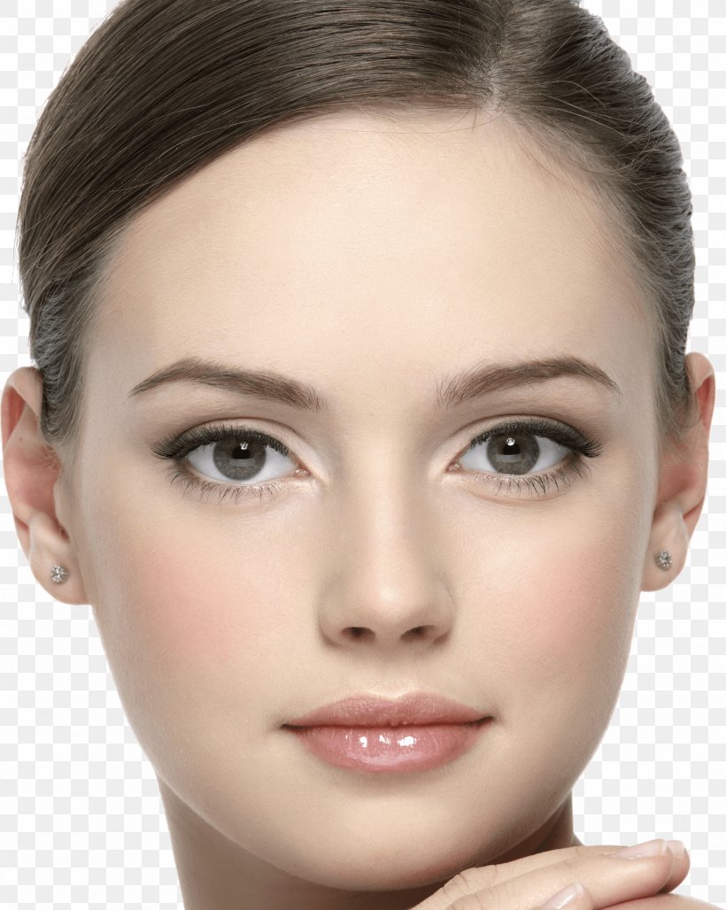 Face Desktop Wallpaper Woman Clip Art, PNG, 2391x3000px, Face, Beauty, Brown Hair, Cheek, Chin Download Free