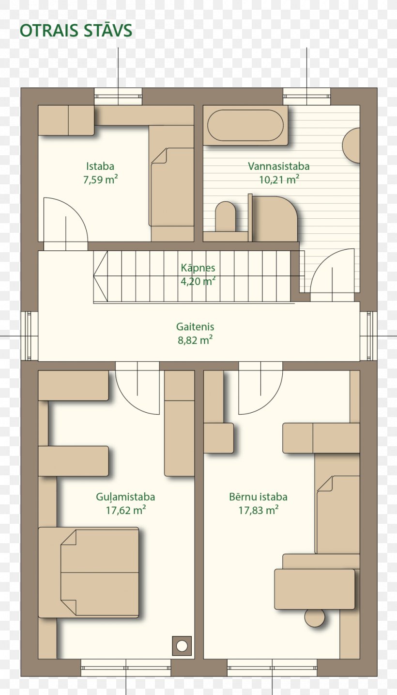 Floor Plan Facade Line, PNG, 1000x1748px, Floor Plan, Area, Diagram, Elevation, Facade Download Free