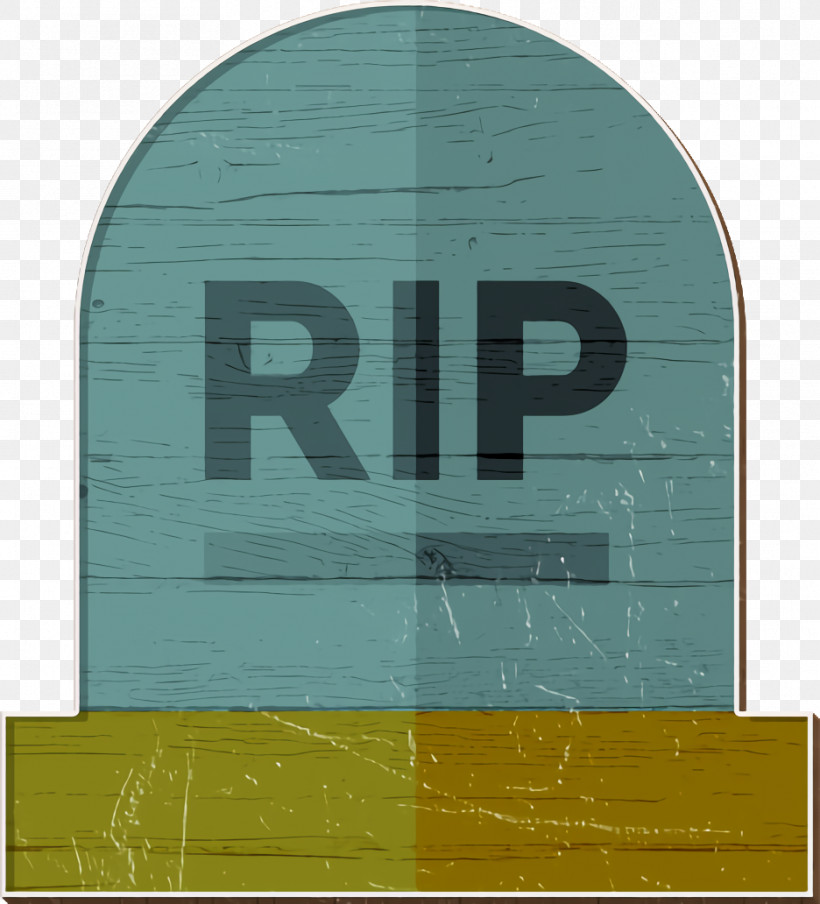 Funeral Icon Death Icon Graveyard Icon, PNG, 936x1032px, Funeral Icon, Death Icon, Graveyard Icon, Green, Meter Download Free