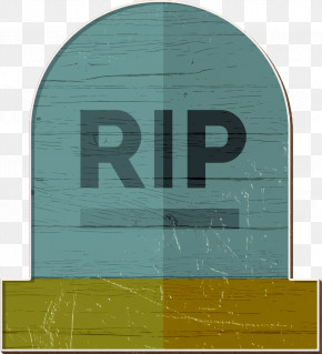 Funeral Icon Death Icon Graveyard Icon PNG