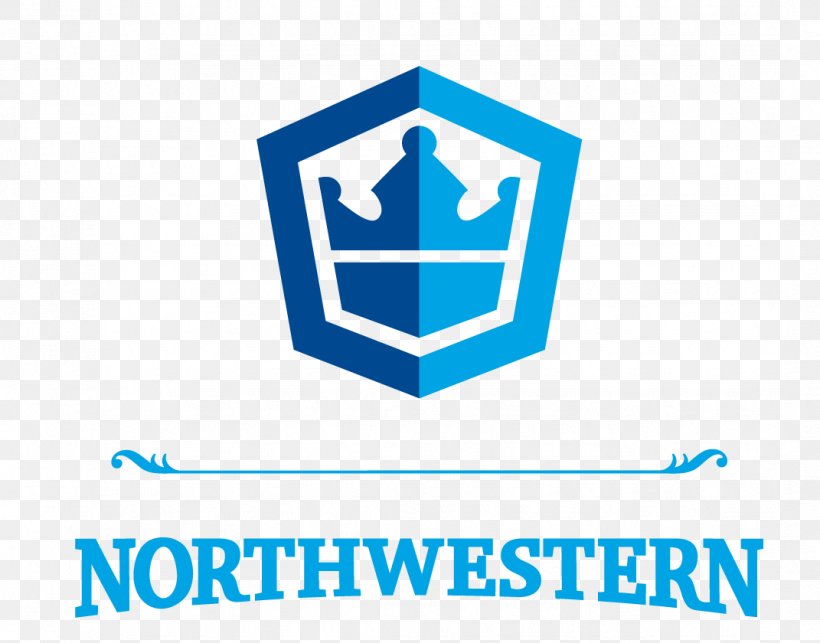 FV Northwestern T-shirt Seattle Hoodie Zazzle, PNG, 1071x840px, Fv Northwestern, Area, Bering Sea, Blue, Brand Download Free