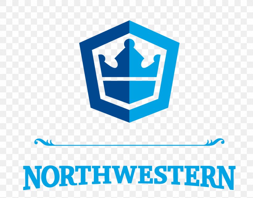 Fv - FV Northwestern T-shirt Seattle Hoodie Zazzle PNG
