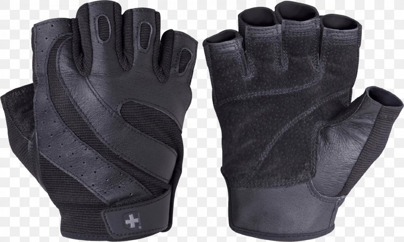 Gym Gloves Leather Cycling Glove Clothing, PNG, 1462x877px, Glove, Belt, Bicycle Glove, Black, Clothing Download Free