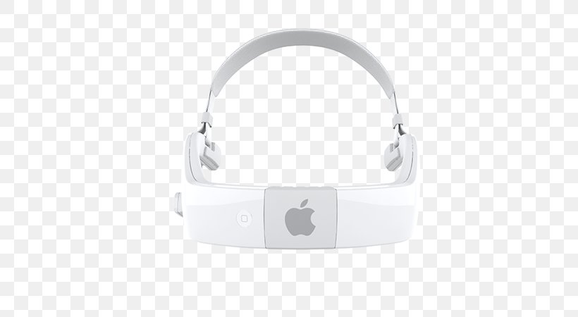 Headphones Silver, PNG, 600x450px, Headphones, Audio, Audio Equipment, Clothing Accessories, Fashion Download Free
