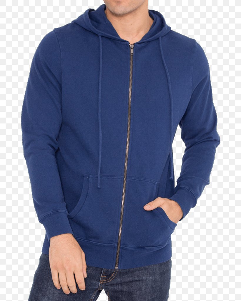 Hoodie T-shirt Clothing Zipper, PNG, 720x1024px, Hoodie, Blouse, Blue, Bluza, Clothing Download Free