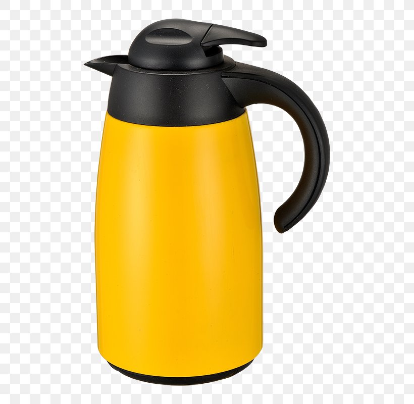 Jug Kettle Thermoses Mug, PNG, 800x800px, Jug, Drinkware, Kettle, Laboratory Flasks, Mug Download Free