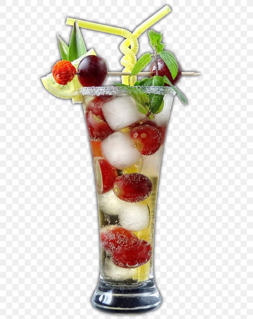 Juice Soft Drink Cocktail Garnish Mousse Non-alcoholic Drink, PNG, 774x1033px, Juice, Auglis, Cocktail, Cocktail Garnish, Drink Download Free