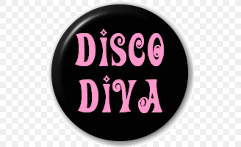 Lapel Pin Pin Badges Logo Brand Png 500x500px Lapel Pin Badge Brand Button Disco Download Free