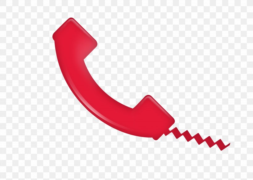 Lawrence Email Telephone Icon, PNG, 3500x2500px, Lawrence, Email, Fax, Red, Signature Block Download Free