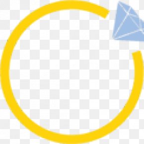 Line - Line Brand Angle PNG