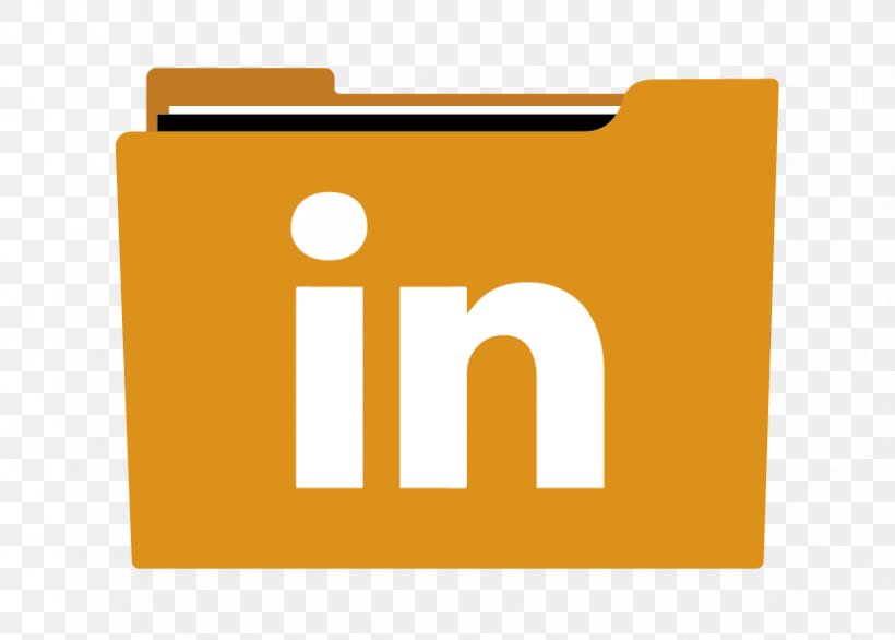 LinkedIn Social Media Blog Social Network SlideShare, PNG, 828x592px, Linkedin, Blog, Blogger, Brand, Business Download Free