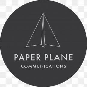 Paper Plane - Management Of Hair Loss Minoxidil Home Harriman Construction Inc PNG